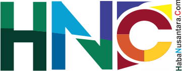 HNC