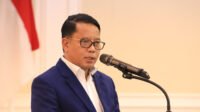 said Kamaruddin Amin, Secretary-General of the Ministry and Chairman of the Selection Committee