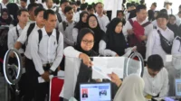 Indonesia Announces Final 2024 PPPK Government Job Results – Are You on the List?